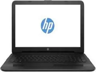  HP 250 G5 (Y0T74PA) Laptop (Core i3 5th Gen 4 GB 500 GB DOS 2 GB) prices in Pakistan